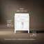 31" Single Bathroom Vanity Set-1251142428-1219035622-1251142431