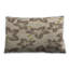 Coussin Gotthart-997737588-997737481