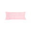 Linen Pillow Cover & Insert-1628288197