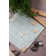 Avery Random Sized Natural Stone/Glass Random Mosaic Wall Tile