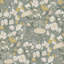 Wallpaper Roll-2115858601