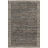 Gris Foncé/Brun Clair/Beige