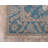 Linz Oriental Indoor Rug-40278089