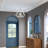 Buckeys 5 - Light Pendant-1857119399
