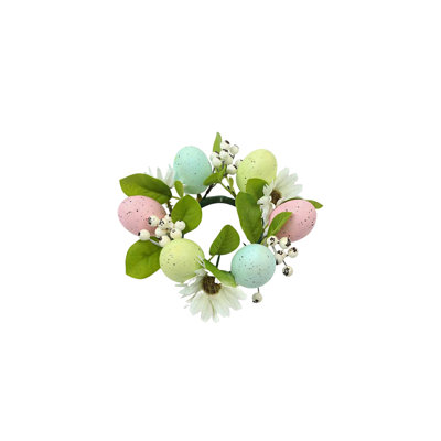 7.48 " Tealight