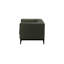 Buie Velvet Sofa-568059722-568059401