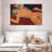 Nu Couche-107844629