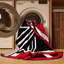 Tapis Nightfire Veil-682623547