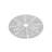 Stainless Steel (18/8) Ice Bucket
