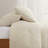 Averyonna Duvet Cover-1833003455-1815160313