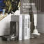 Modern & Contemporary Ceramic Bookends-1311380902