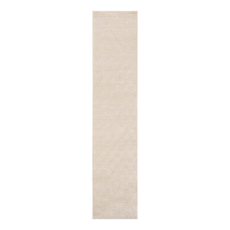 Sabrina Soto Logan Indoor/Outdoor Rug