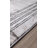 Monaco Series Abrstract Black/Gray/Ivory/Beige Area Rug-307520233