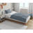 Check Comforter Set-109086025