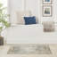 Longe Washable Oriental Rug-562077008