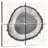Tree Ring II-109087327