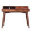 Salem Solid Wood Writing Desk