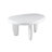Simple High Gloss Table