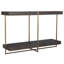 Taja 47.75'' W Console Table