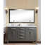 Miroir d'appoint Miami-241009797-249009419-249015003
