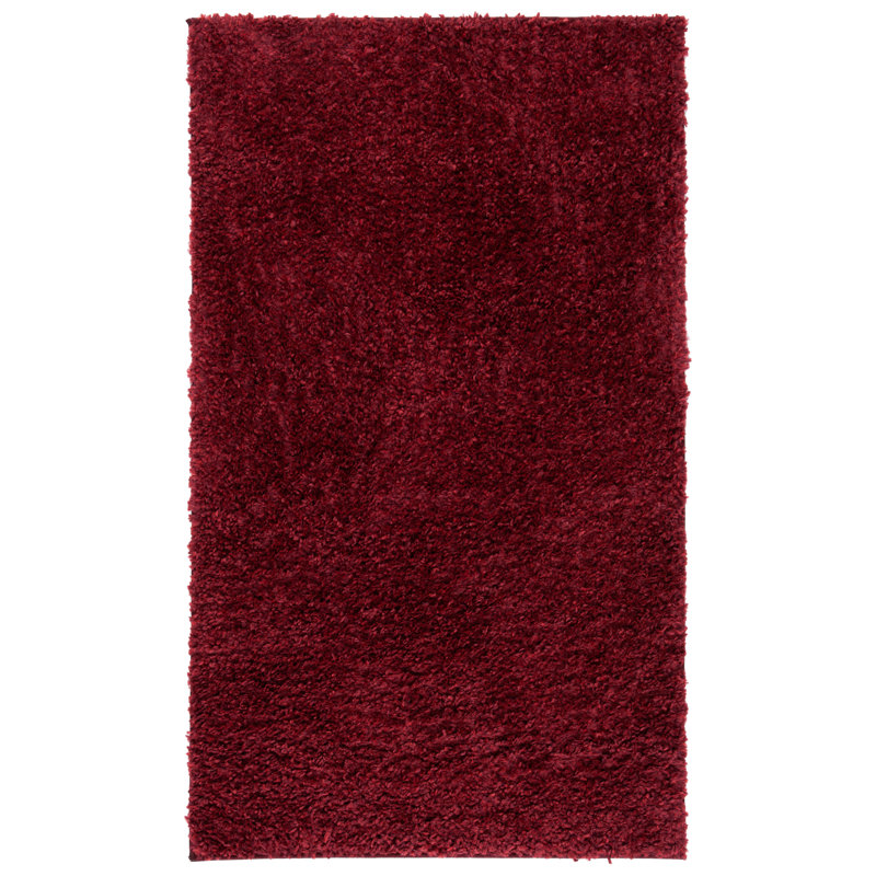 Lakely Area Rug, Rectangle 91 x 152cm