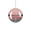 Lodes Solo 28 Suspension Lamp Low-V-888975279