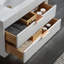 Meuble-lavabo mural moderne 36 po-1607655672