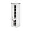 201cm Kitchen Pantry-1772694733