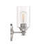 Appliquee à bras 1 lumières Uffington-1385088936