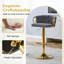 Tabouret de bar Glam-365226563