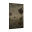Aaroon Single Picture Frame Print on Canvas-86436752