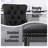 Modern Velvet Upholstered Bar Stools-1674819863-1674819860