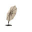  3.5m Cantilever Parasol with Lights-35633914