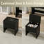 Meuble-lavabo Baelyn-1344097572