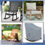 Outdoor Cover-1385197684-1385197681