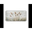 Polyester Desk Pad-694591418