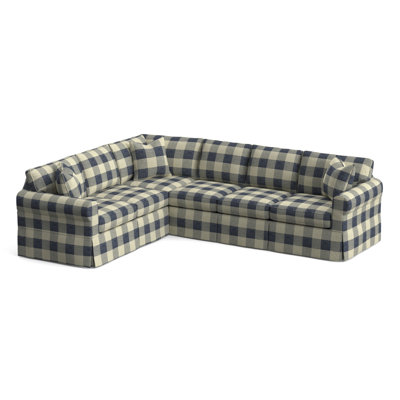 Bedford Sectional