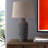 Briyon Resin Table Lamp