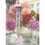Gem Drop - Rose Carillon