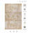 Kohdyn Cotton Abstract Indoor Rug-433229578
