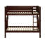 Lit superposé standard en bois massif par Andover Mills™-1737097828-1680393720