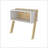 Dayton Lift Top Coffee Table