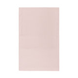 PEARLS BATH RUG 20X31 PEARL
