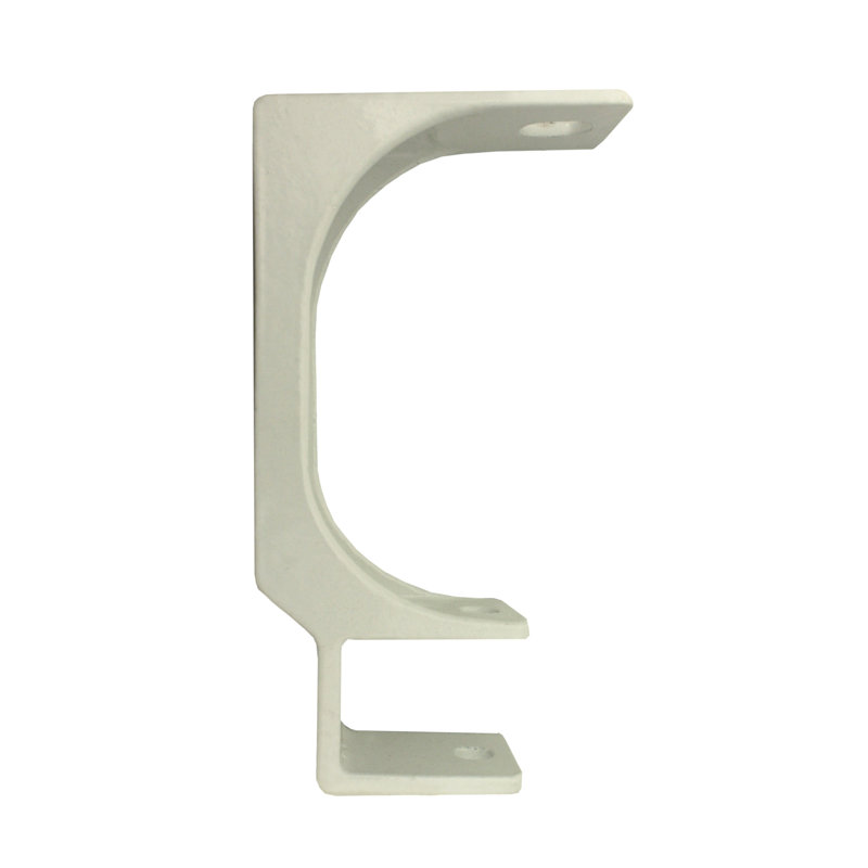 Quincaillerie de support de plafond