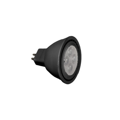8 Watt LED Bulb