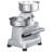 Hamburger Press Machine