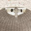3 - Light Chandelier