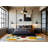 Funky Jiggle Rug-630989412