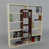 Birch Wenge White is out of stock
