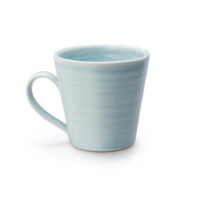 Bristol Handmade Stoneware Coffee Mug